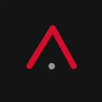 Ayome logo